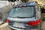 Audi A4 SW 3