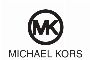 Stock strojów kąpielowych marki Michael Kors 1