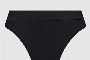 Сток от бански костюми на марката Seafolly 3