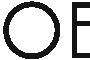 Сток от чорапи на марката Oroblu 1