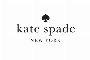 Zaloga kopalk znamke Kate Spade 2