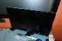 Monitor és Elektronikai Felszerelés Tétel 2