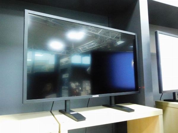 Magazzino videosorveglianza e illuminazione - Arredi e attrezzature - Liq. Giud. n. 92/2023 - Tribunale di Vicenza   