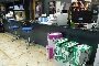 Мебели и Разнообразно Оборудване 2
