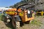Dumper Mz Imer 6000 - A 1