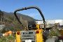 Dumper Mz Imer 6000 - B 2