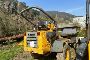 Dumper Mz Imer 6000 - B 1