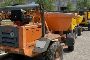 Dumper Mz Imer 3500 1