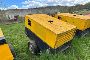 Motorkompressor Betico PT 62 1