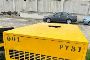 Motorkompressor Betico PT 51 1