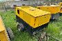 Motokompresor Betico PT 62 1