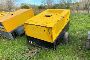 Motokompresor Betico PT 62 3