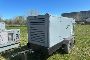 Generator Betico 80 kW 1