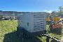 Generator Betico 80 kW 2