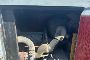 Generator Betico 80 kW 6
