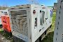 Elverk Filippini F0100FIMA3S01 80 kW 2