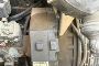 Elverk Filippini F0100FIMA3S01 80 kW 6