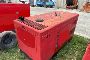 Gruppegenerator Himoinsa HYW-35 T5 INS 32 KVA 1
