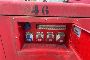 Gruppegenerator Himoinsa HYW-35 T5 INS 32 KVA 5