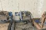 Cement-Marble Saw - C 1