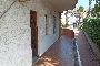 Apartamento y plaza de aparcamiento descubierto en Giardini Naxos (Me) - LOTE 1 1