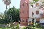 Apartamento y plaza de aparcamiento descubierto en Giardini Naxos (Me) - LOTE 1 2