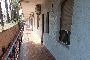 Apartamento y plaza de aparcamiento descubierto en Giardini Naxos (Me) - LOTE 1 3