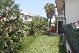 Unidad inmobiliaria con destino comercial guardería de primera infancia en Sant'Agata li Battiati (CT) - LOTE 2 2