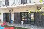 Unidad inmobiliaria con destino comercial guardería de primera infancia en Sant'Agata li Battiati (CT) - LOTE 2 1