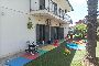 Unidad inmobiliaria con destino comercial guardería de primera infancia en Sant'Agata li Battiati (CT) - LOTE 2 6
