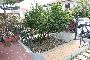 Apartamento de uso oficina en Sant'Agata li Battiati (CT) - LOTE 3 2