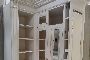 Regency Kleiderschrank - B 3