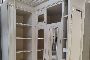 Regency Kleiderschrank - B 2