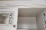 Regency Kleiderschrank - B 6