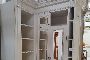 Regency Kleiderschrank - B 1