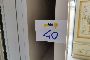 Regency Kleiderschrank - B 5