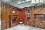Libreria con 2 Sedie 1