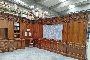 Libreria con 2 Sedie 2