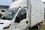 Furgon IVECO 35C12 HPI 4