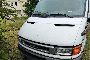 Furgon IVECO 35C12 HPI 6