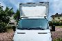 Furgon IVECO 35C12 HPI 2
