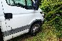 Furgon IVECO 35C12 HPI 5