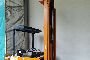 Wagner Efsm200/160 Forklift 1