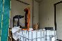 Wagner Efsm200/160 Forklift 3