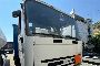 Autocarro IVECO Eurocargo 1