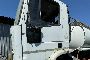 Autocisterna IVECO Eurotech 4