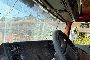 Trattore per Semirimorchi Scania CV P480 5