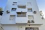 Housing with Garage in Cenes de la Vega 1