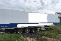 Изотермично полуремарке Zorzi 37 s 136 ea 3