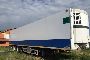 Изотермично полуремарке Zorzi 37 s 136 ea 1
